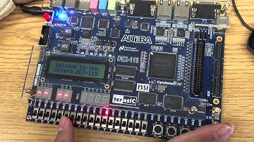 ECE 2220 Elevator Control G27