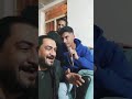 اجرای دلنشین ترکی قشقایی اصلی کرم اجرای دلنشین ترکی قشقایی اصلی کرم