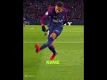 Menino Ney