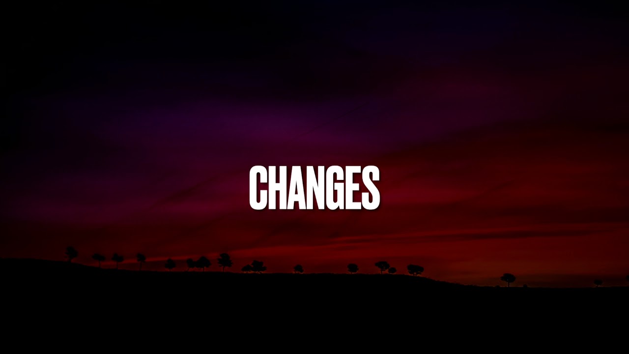 changes song changes song