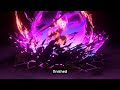 [Tut] Breakdown of Magical Sphere VFX - Blender 5.0+