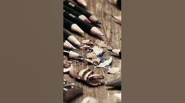 When words fail, art speaks!#art #artistherapy #depressionsupport #viralshort #trending #spotify