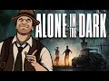 Alone in the dark is actually pretty good