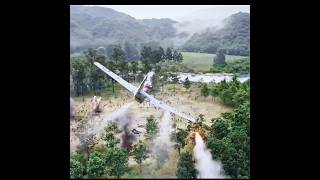 Thandar war movie ka best scene 🫢#ThunderWar #MovieClips #ActionMovie #WarMovie #Shorts