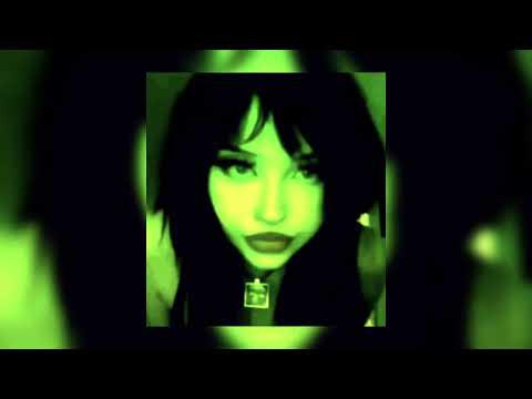 Diamonds - Chris