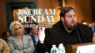 Jelly Roll vs the Fentanyl Epidemic, Ricky Berwick vs Joe Janela and more!