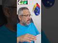 Ganar viendo videos. Gee. https://gee.bio/register?k=0x13D07 #Gee #shorts #ganadinero #short