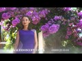 Kaleidoscope Summer 2014 TV Ad
