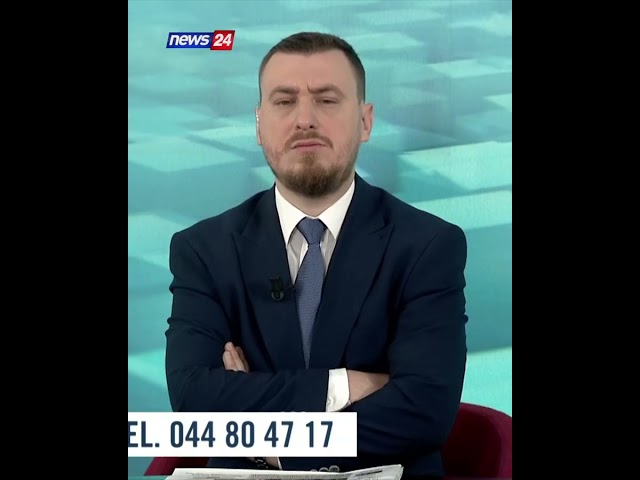 "Më thonë pse flet", Telefonuesi përplasje me fshatarët pas ankesave live