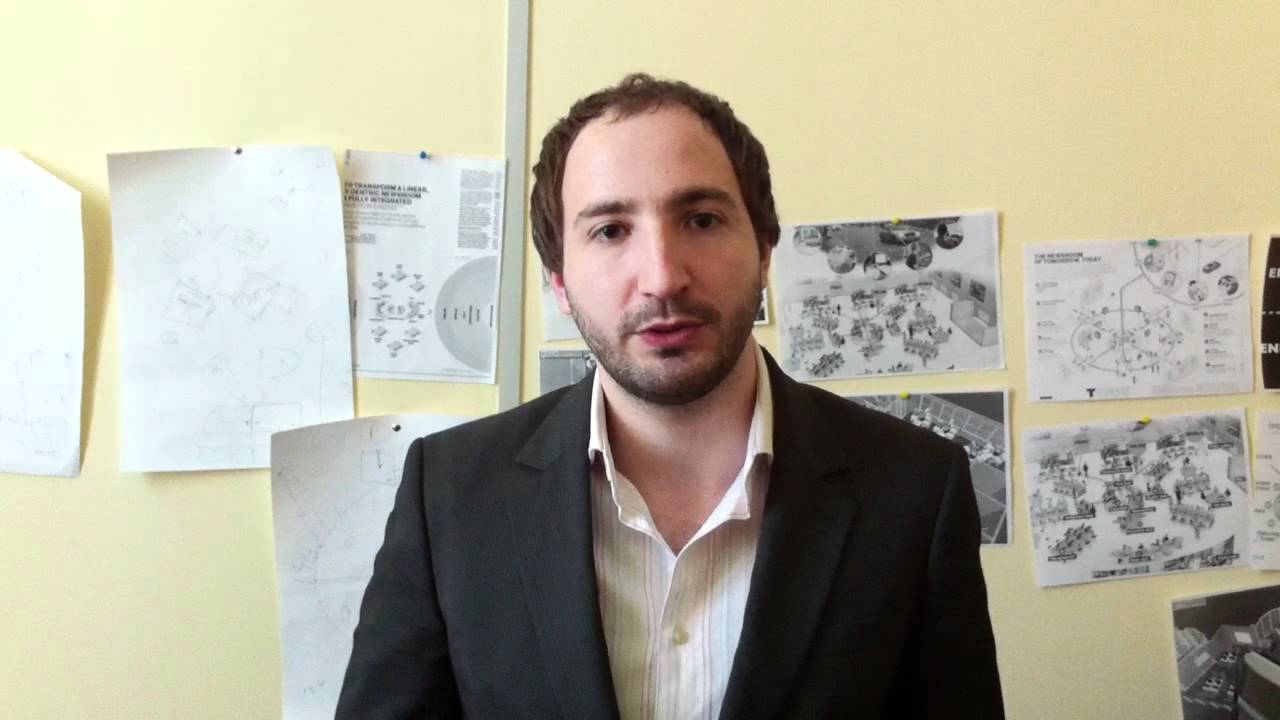 ИД Провинция на конференции ГИПП GIPP