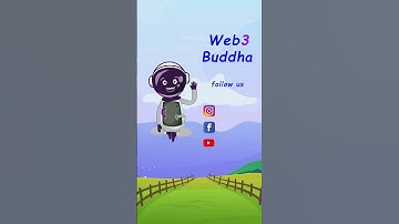 Ethereum Gas Fees #ethereum #ethereumblockchain #eth #eth2 #ether #gasfees #gas #blockchain #web3