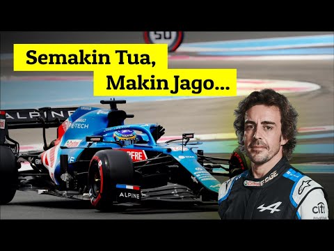 Video: Bagaimana Anda Dapat Membantu Alam?