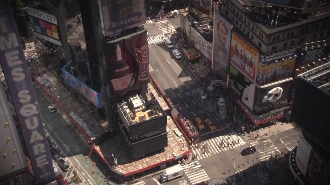 JPMorgan Chase & The London Whale