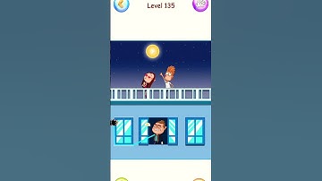 troll robber level 135 #shorts #viral #short #trollrobber #thief