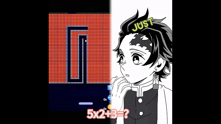 The Cough #demonslayer #fyp #fypシ #anime #animatic #animation #tanjiro #zenitsu #inosuke