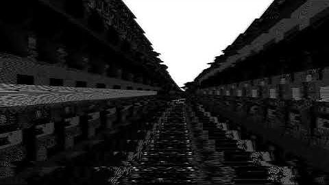 Back Off Track | Album 2025-01-23