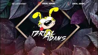 = JANJI PUTIH - ( MR. EWIK X MEGHAN NAFFIE [ DWF ] & QUEEN ) =