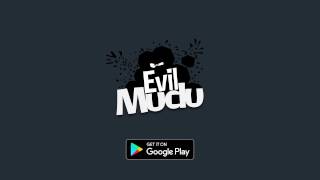 Evil Mudu - Hill Climbing Taxi