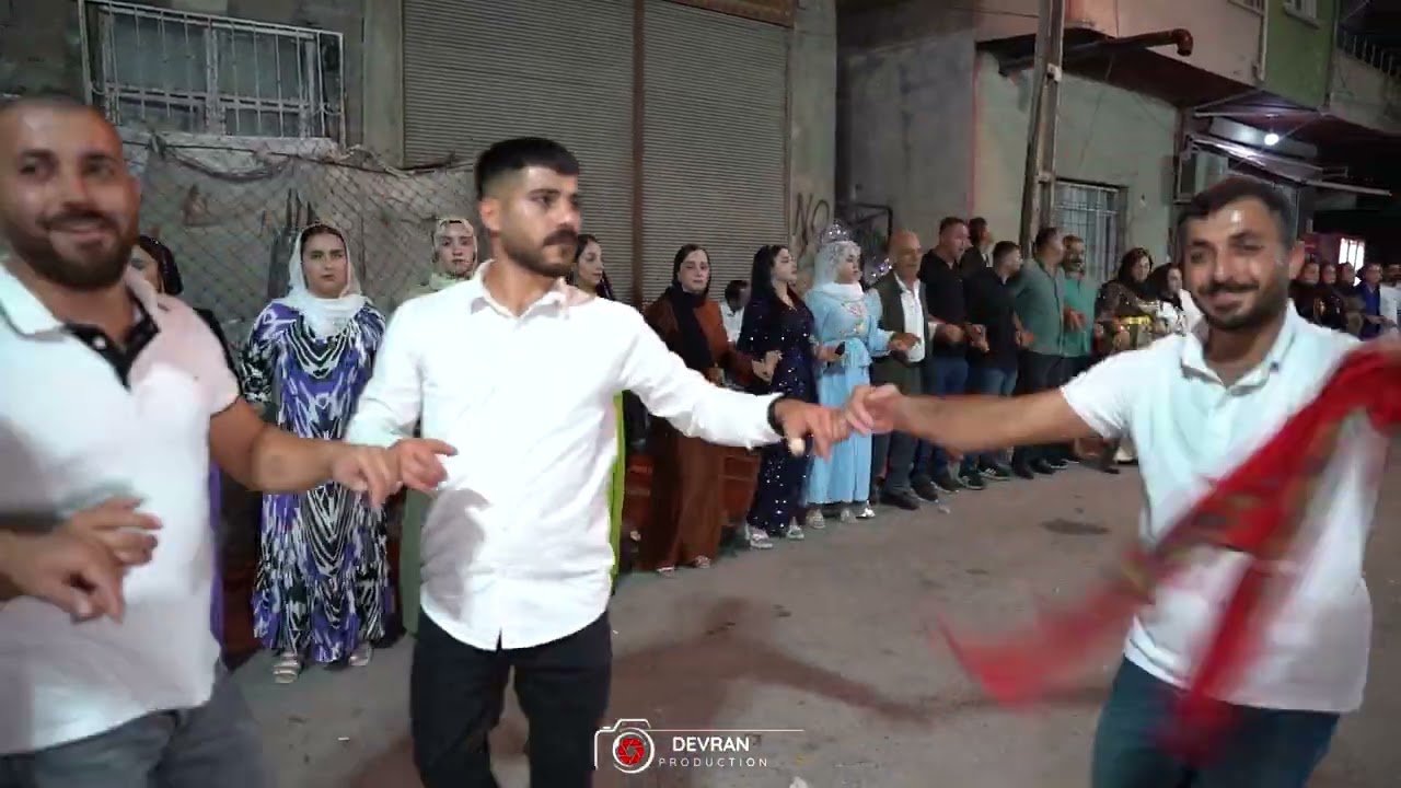 AHMET&DİLAN NİŞAN part 2