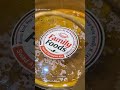 FAMILY FOODS ONLY VEG 🤤 ||#viralshorts #shorts #bareilly
