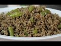 CARNE-MOÍDA COM VAGEM| Por: SUSSA RODRIGUES