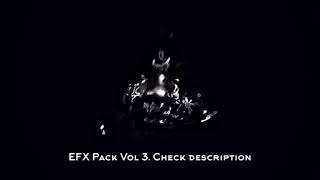 Dancehall Sound EFX Clash Effects 2020 Clash EFX. Juggernaut