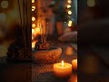 🌙 Relax in 30 Seconds | Deep Sleep &amp; Calm Music #742hz #relaxation #sleepmusic #soothingmusic #medit