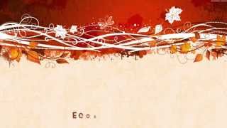Jesse y Joy - Ecos de amor Lyrics - Letras