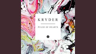 Download Lagu Pulse Of Hearts (Extended Mix) Download Lagu Pulse Of Hearts (Extended Mix)