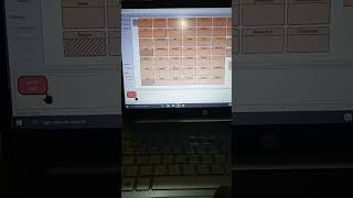 Spy Number program in java