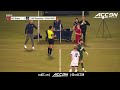 NC State vs. Unc Greensboro Match Highlights | 2026 ACC Men's Soccer