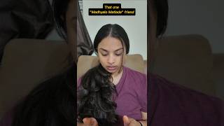 Muchata Cheppe Moodu Uthsaaham Sarvanashnam .