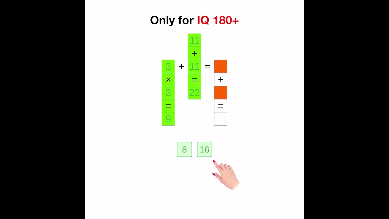 math 0131 few 2 fail 1x1