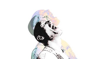 Simon Safhalter - Always a cycle (Hyper)