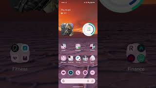 Bluetooth Call Recorder screenshot 2