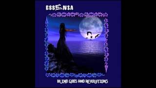 Essenza - Plastic God (An Autumn Dream)