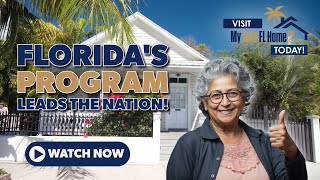 A Brief Overview Of The My Safe Florida Home Program