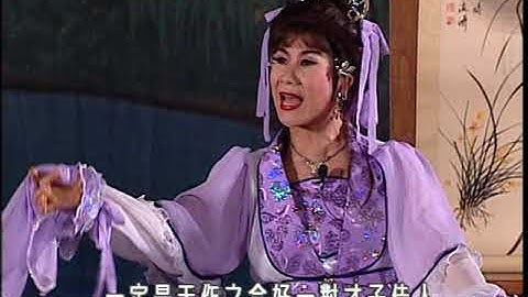 三车和尚 圆照寺金乔觉歌剧坊 - 天天要闻