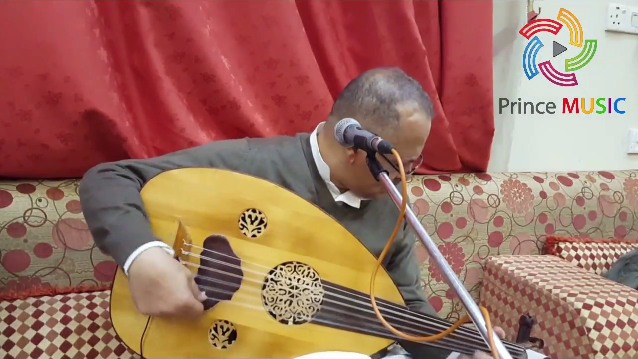 لعشاق الفن والطرب اليمني الأصيل شاهدوا اليوم الفنان الكبير | أحمد الحبيشي | جلسة روووعة 2018©