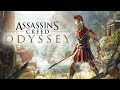 Assassin's Creed Good Franchise : Odyssey