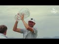 Inside the Golden State Warriors Offseason | Warriors Way