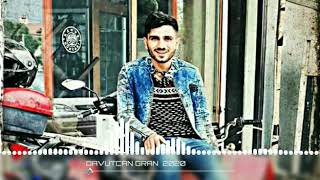 Davut can 2020  grani halay