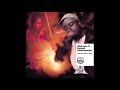 J Dilla - Welcome 2 Detroit (Instrumental) - YouTube