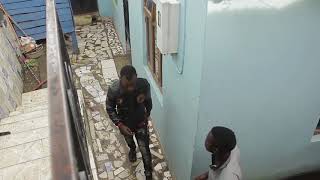 Last secret official trailer bongo movie