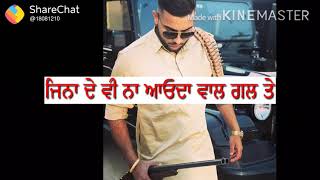 Best Of Yaari Ch Medalfalse Free Watch Download Todaypk