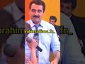 Ibrahim Tatlises вќ рџЋ Ibrahimtatlises Ibrahim Tatlises вќ рџЋ Ibrahimtatlises