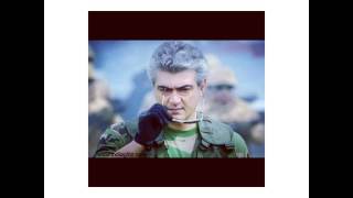 Vivekam SURViVA song - dubstep version screenshot 4