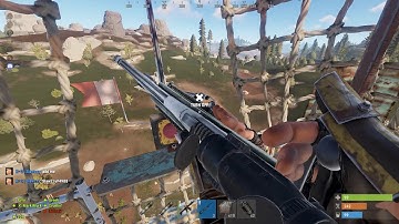 vlc record 2018 12 15 19h33m06s RUST 2018 12 15   19 12 44 28 DVR mp4