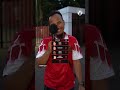 RIZKY RIDHO PEMAIN PALING BERPENGALAMAN DI TIMNAS? #timnasindonesia #timnas #indonesia #vivagoal