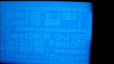 Mpc 3000 backlight no solder replacement